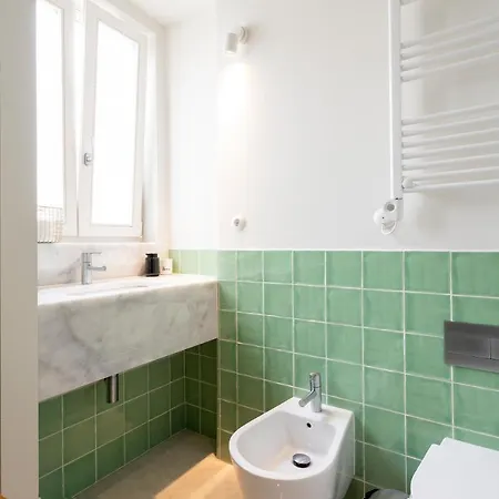 Baixa Prestige Penthouse Daire Lisboa
